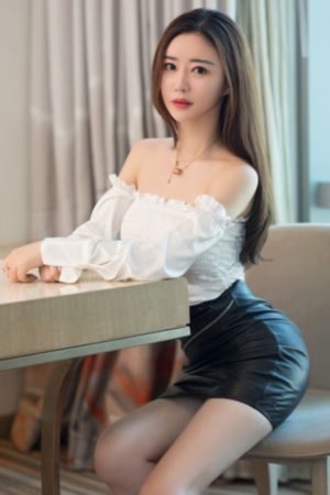 亚洲另类精品国产一级欧美忘忧草_DVD电影全集观看