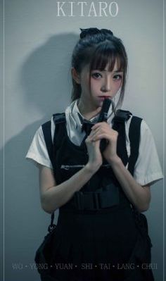 国产avse_1080P电视剧在线观看