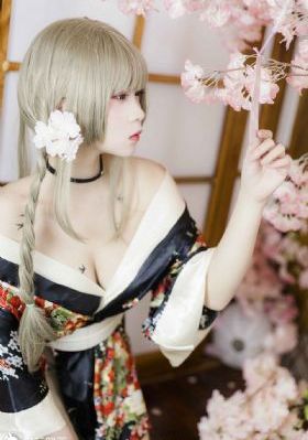 少妇特殊按摩高潮惨叫无码_高清全集在线观看