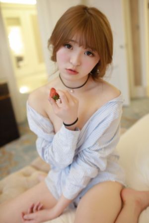 亚洲精品视频久久久_高清在线播放观看
