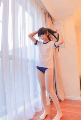 免费观看成人毛片视频_1080日本电影免费