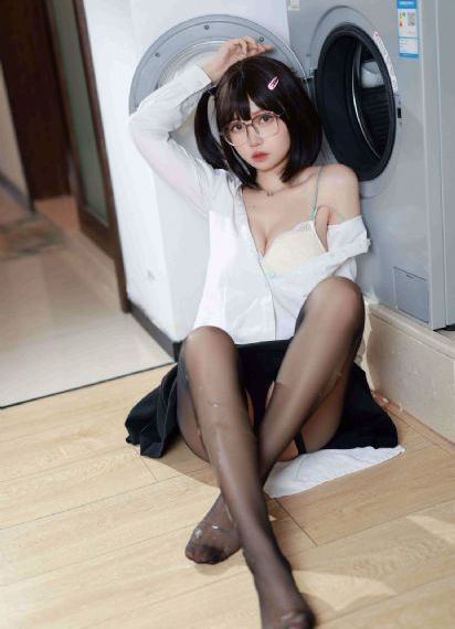色婷婷福利视频_蓝光原盘在线观看