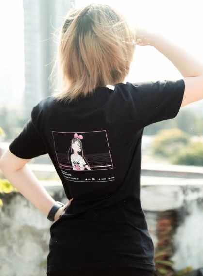 驯服美丽女邻居HD高清2中文_BD英语高清视频观看