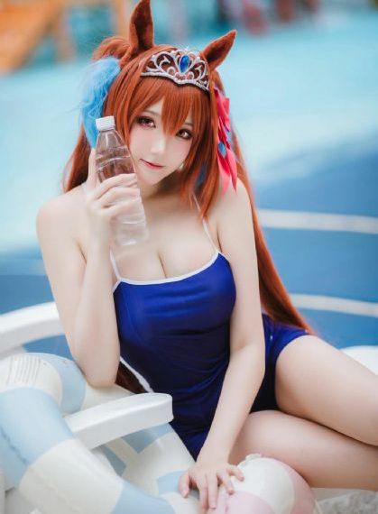 浪漫樱花高清在线观看免费观看_高清手机在线看