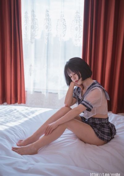 一二区A视频_超清高清免费观看