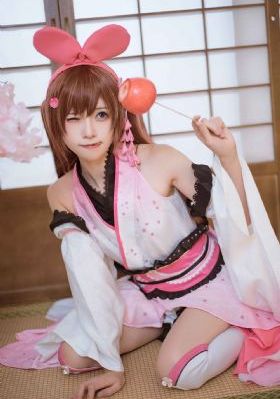 阳光灿烂的日子完整视频在线观看_日本成人在线