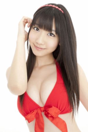 视频美女裸体撅臀浴室无遮挡_720天堂在线
