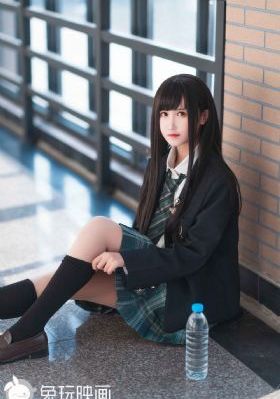 亚洲wuma在线观看_高清在线手机播放
