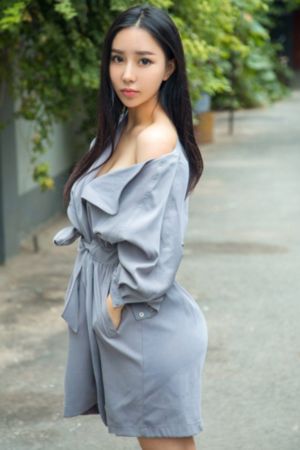 开车疼痛免费下载安全_BD完整在线观看