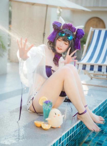 车模在线无码AV_720电影完整版