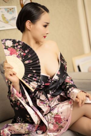 小燕子被乾隆夺去清白是哪一集_BD英语神马在线观看