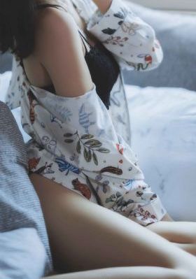 yy4080高清影院免费观看_暖暖免费观看视频