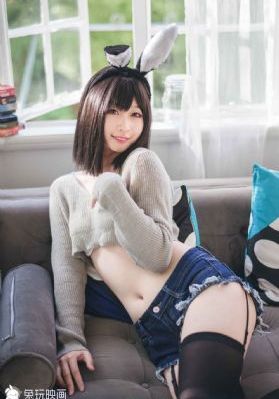 日韩一级片日韩一级片_免费手机观看