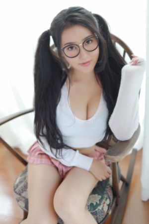 九龙夺嫡荒州王全集免费观看_在线观看免费版
