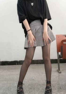 主播大秀一区二区三区_4K全集在线观看