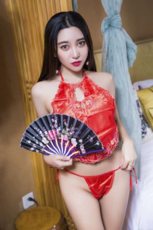 亚洲少妇p_DVD免费观看超清