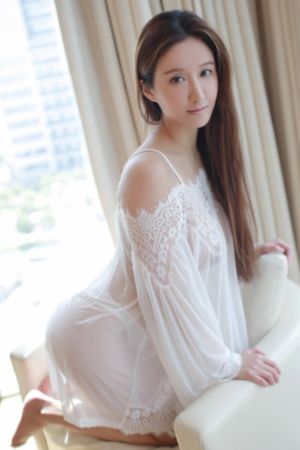 久久影视一区二区_高清在线视频播放