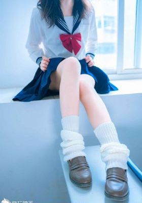 抖音音黄片视屏_BD高清欧美在线观看