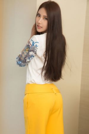 莺莺传小说全文免费阅读_超清免费播放