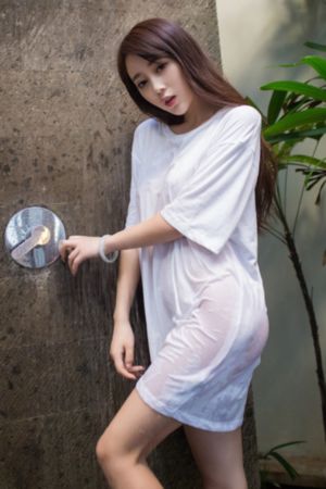 人人操乱子轮免费国产_1080P高清视频播放