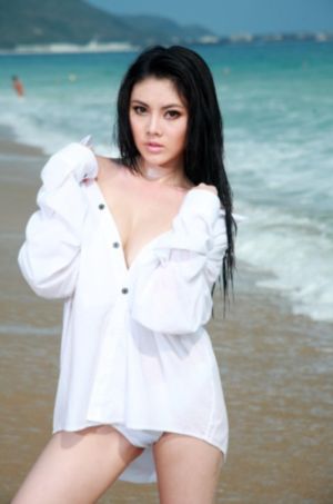 va欧美剧全集观看_BD韩语免费电视剧