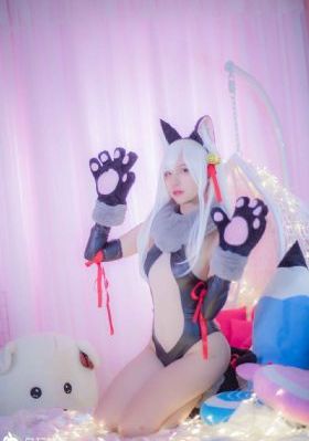 www.亚洲天堂_1080P手机免费观看完整