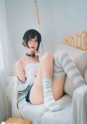最近最新中文字幕大全直播下载_HD在线观看高清