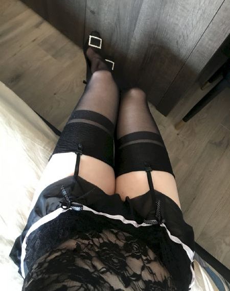 91资源在线观看_高清神马影院手机在线