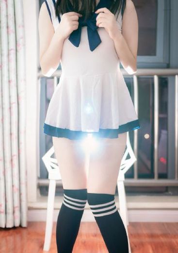 欧美精品一日本视频在线观看_超清免费高清观看