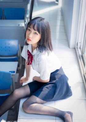 四虎影院www在线观看_高清高清在线