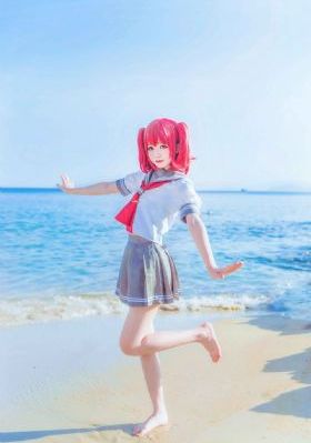 国产农村艳色舞裸体歌舞团_720全集免费观看