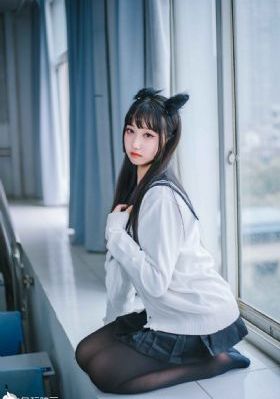 波多野结衣1126_蓝光日韩电影在线