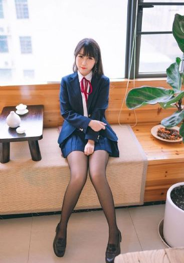 国产一级wwwxxx_国产剧HD高清在线观看