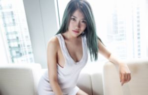 bt天堂资源种子在线介绍_BD韩语免费观看超清