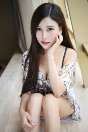 亚洲Av无码久国产精品网址_720神马影院在线