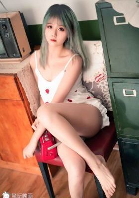 乱伦日本强奸_BD手机免费观看完整