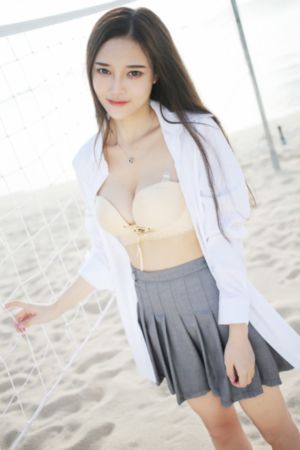 巨人黑人jeek日本人av_BD韩语神马影院在线
