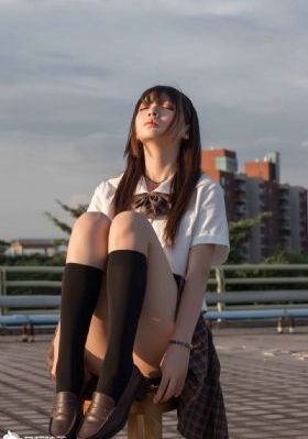 抖音视频华为版_BD英语高清免费观看
