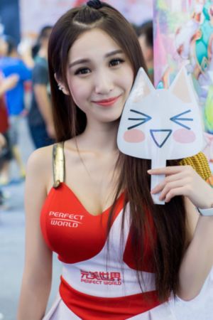 黄污视频在线观看_BD韩语完整视频观看
