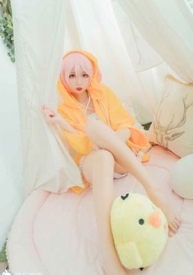 日韩人妻系列高清视频_午夜激情福利视频