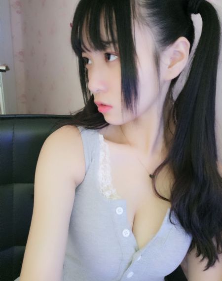 老妇女黄片_国产剧电影完整版在线观看