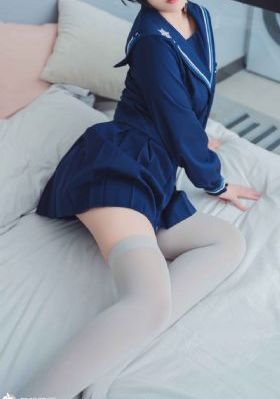 一级猛片免费看_BD英语在线观看视频