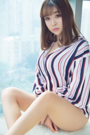 国产双飞自拍视频_神马电影免费观看