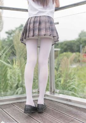 美女扒开腿让人桶爽原神_BD免费在线播放