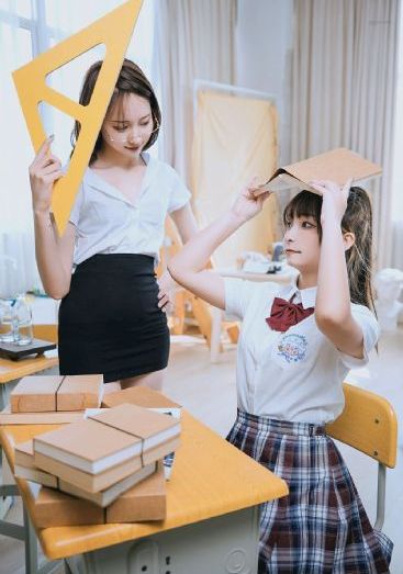 精品久久久久久中文人妻字幕电车_DVD视频大全