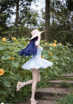 女人肌肌对男人肌肌免费_高清神马影院手机在线