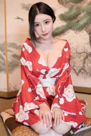 年轻护士在线观看_4K高清在线