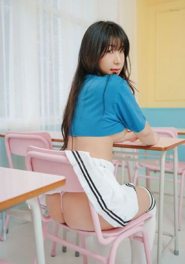 暧暧视频免费_1080P高清完整版