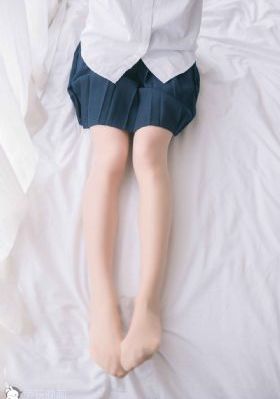 国产一级一级一级污黄_4K高清完整版