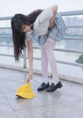 G罩杯电影在线播放_高清免费观看超清